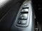2022 Jeep Grand Cherokee WK Limited 4x4
