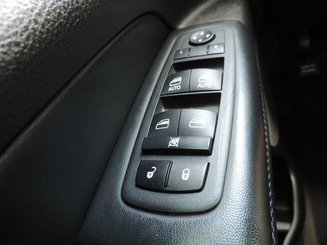 2022 Jeep Grand Cherokee WK Limited 4x4