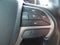 2022 Jeep Grand Cherokee WK Limited 4x4