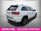 2022 Jeep Grand Cherokee WK Limited 4x4