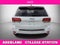 2022 Jeep Grand Cherokee WK Limited 4x4