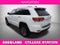 2022 Jeep Grand Cherokee WK Limited 4x4