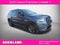 2020 Jeep Grand Cherokee Limited X 4x4