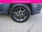 2020 Jeep Grand Cherokee Limited X 4x4