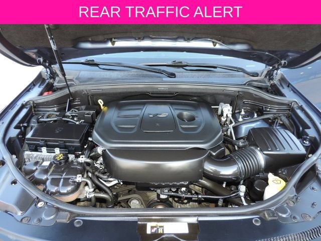 2020 Jeep Grand Cherokee Limited X 4x4