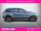 2020 Jeep Grand Cherokee Limited X 4x4