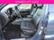 2020 Jeep Grand Cherokee Limited X 4x4