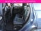 2020 Jeep Grand Cherokee Limited X 4x4