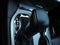2020 Jeep Grand Cherokee Limited X 4x4