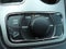 2020 Jeep Grand Cherokee Limited X 4x4