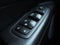 2020 Jeep Grand Cherokee Limited X 4x4