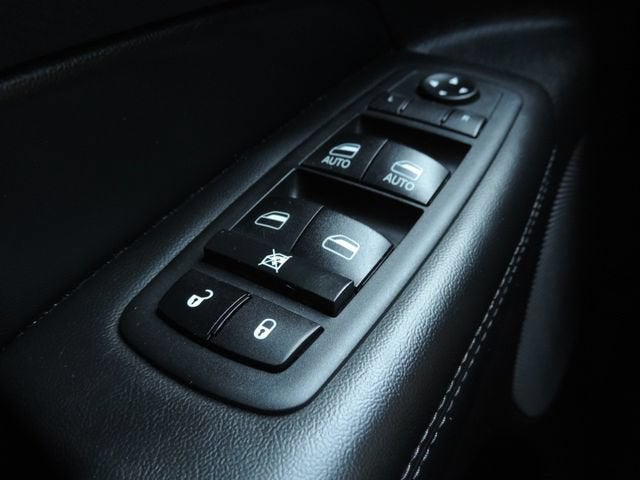 2020 Jeep Grand Cherokee Limited X 4x4