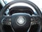 2020 Jeep Grand Cherokee Limited X 4x4
