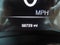 2020 Jeep Grand Cherokee Limited X 4x4