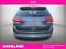 2020 Jeep Grand Cherokee Limited X 4x4