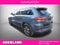2020 Jeep Grand Cherokee Limited X 4x4