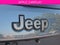 2020 Jeep Grand Cherokee Limited X 4x4