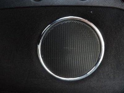 2020 Jeep Grand Cherokee High Altitude 4x4