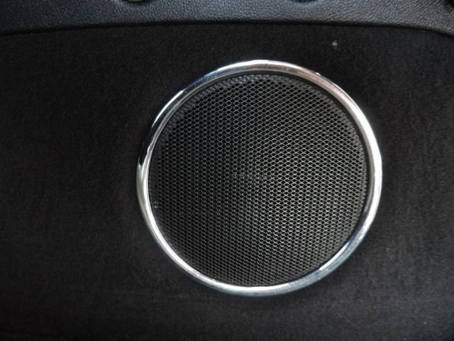 2020 Jeep Grand Cherokee High Altitude 4x4