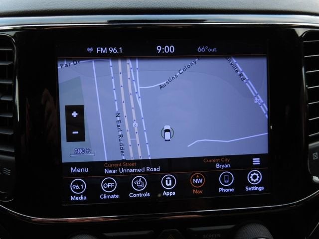 2020 Jeep Grand Cherokee High Altitude 4x4