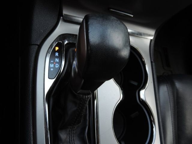 2020 Jeep Grand Cherokee High Altitude 4x4