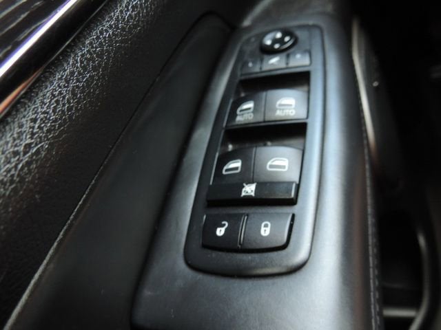 2020 Jeep Grand Cherokee High Altitude 4x4