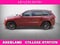 2020 Jeep Grand Cherokee High Altitude 4x4