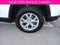 2022 Jeep Grand Cherokee Limited 4x2