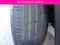 2022 Jeep Grand Cherokee Limited 4x2
