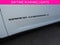 2022 Jeep Grand Cherokee Limited 4x2