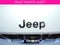 2022 Jeep Grand Cherokee Limited 4x2