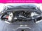 2022 Jeep Grand Cherokee Limited 4x2