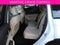 2022 Jeep Grand Cherokee Limited 4x2