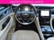 2022 Jeep Grand Cherokee Limited 4x2