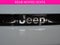 2022 Jeep Grand Cherokee Limited 4x2
