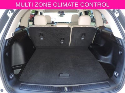 2022 Jeep Grand Cherokee Limited 4x2