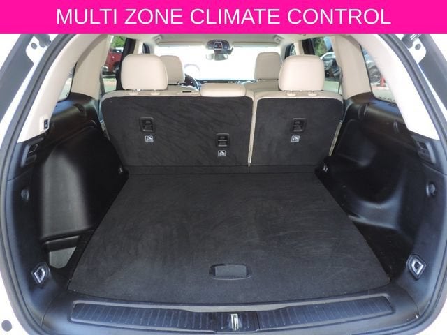 2022 Jeep Grand Cherokee Limited 4x2