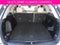 2022 Jeep Grand Cherokee Limited 4x2