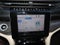 2022 Jeep Grand Cherokee Limited 4x2