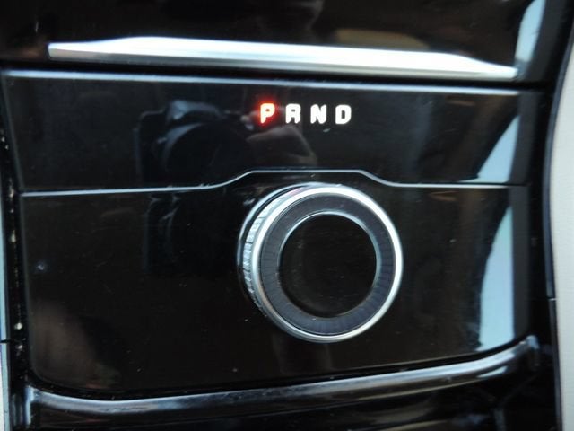 2022 Jeep Grand Cherokee Limited 4x2