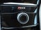 2022 Jeep Grand Cherokee Limited 4x2