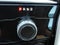 2022 Jeep Grand Cherokee Limited 4x2