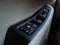 2022 Jeep Grand Cherokee Limited 4x2