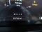 2022 Jeep Grand Cherokee Limited 4x2