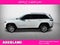 2022 Jeep Grand Cherokee Limited 4x2