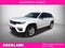 2022 Jeep Grand Cherokee Limited 4x2