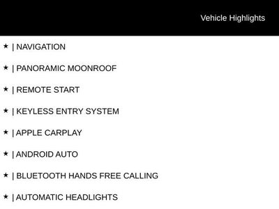2025 Jeep Grand Cherokee L Limited 4x2