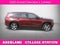 2025 Jeep Grand Cherokee L Limited 4x2