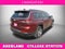 2025 Jeep Grand Cherokee L Limited 4x2