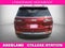 2025 Jeep Grand Cherokee L Limited 4x2